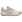 Altra Experience Flow 3 W